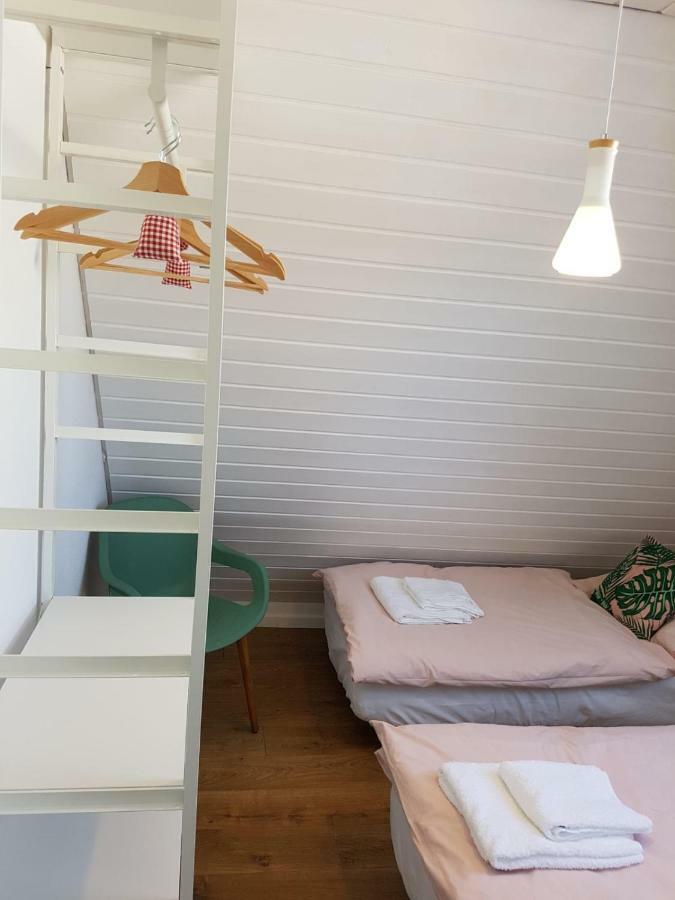 Schoene, Helle Fewo Fuer 4 Personen Apartment Ettenheim Ngoại thất bức ảnh